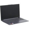 15.6 Ноутбук Lenovo IdeaPad Slim 3 15ABR8 серый [82XM00CJRK]