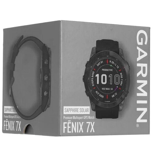 sportivnyechasygarminfenix7xsapphiresolar_8_5089447