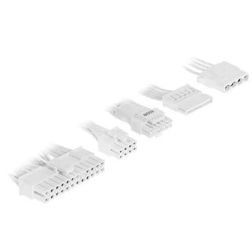 blokpitaniaphanteksampgh850w_5_5616050