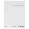 14.6 Ноутбук Honor MagicBook Art 14 MRA-721 зеленый [5301AKXL]