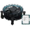 Процессор Intel Core i5-12400F BOX [BXC8071512400F]