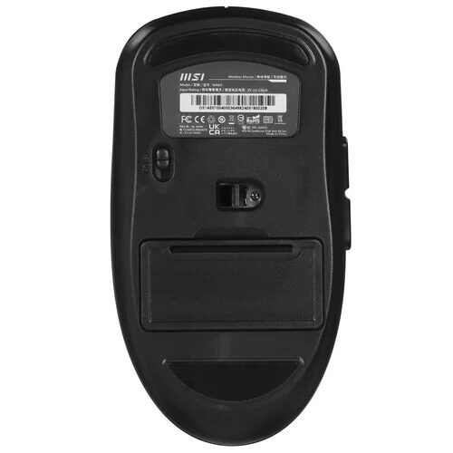 238monoblokmsimodernam242p12m-1076xru_14_5489373