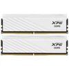 Оперативная память ADATA XPG Lancer Blade RGB  [AX5U6400C3224G-DTLABRWH]