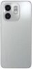 6.7 Смартфон Infinix SMART 9 64 ГБ серебристый [X6532 64+3]