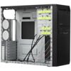 Корпус Chieftec Libra  [LG-01B-OP-FOB]