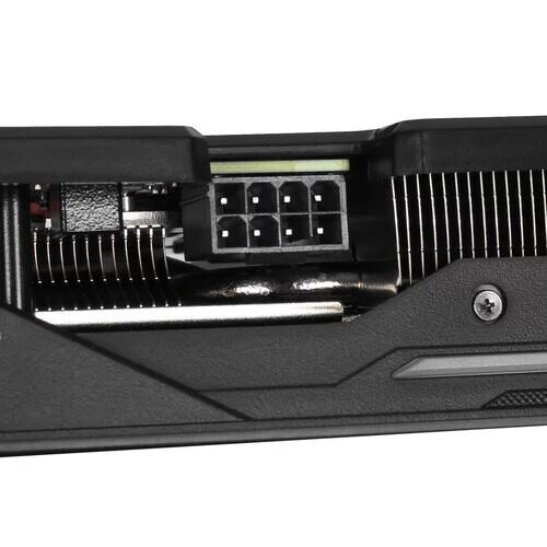 videokartapalitgeforcertx4060tidual_5_5411962