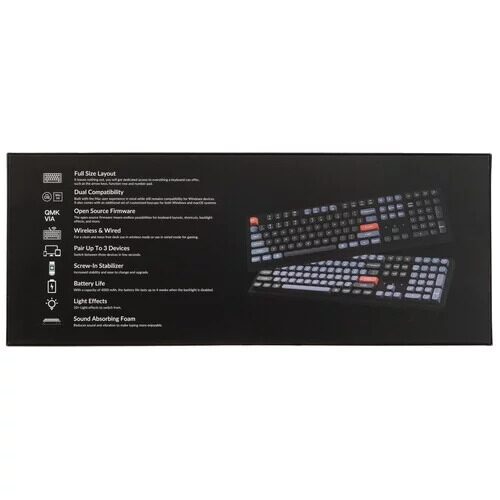 klaviaturaprovodnaa+besprovodnaakeychronk10pro_11_5428664