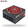 Блок питания Chieftec 850W CHIEFTRONIC GPU-850FC