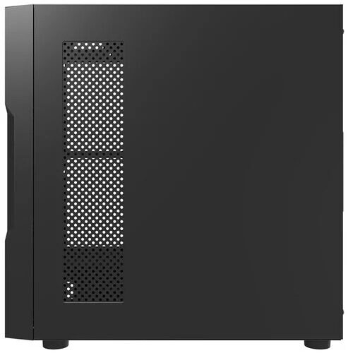 korpusdarkflashdk431_7_9973384