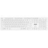 27 Моноблок MSI Modern AM273QP AI 1UM-044RU  [9S6-AF0112-044]