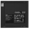 Мини ПК Lenovo ThinkCentre M70q Gen 3  [11USS0A400]