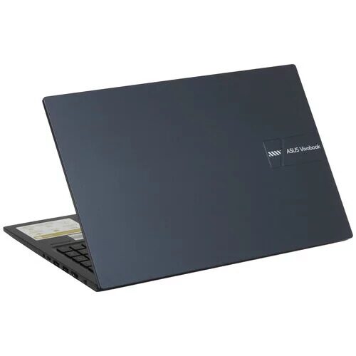 156НоутбукASUSVivoBook15X1504ZA-BQ1147Wсиний_3_5456474