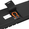 Клавиатура проводная SteelSeries Apex 9 TKL [64847]