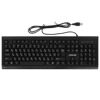 23.8 Моноблок Teclast F24  [1270016G512KRU]