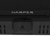 40 (101 см) LED-телевизор Harper 40F590TS черный