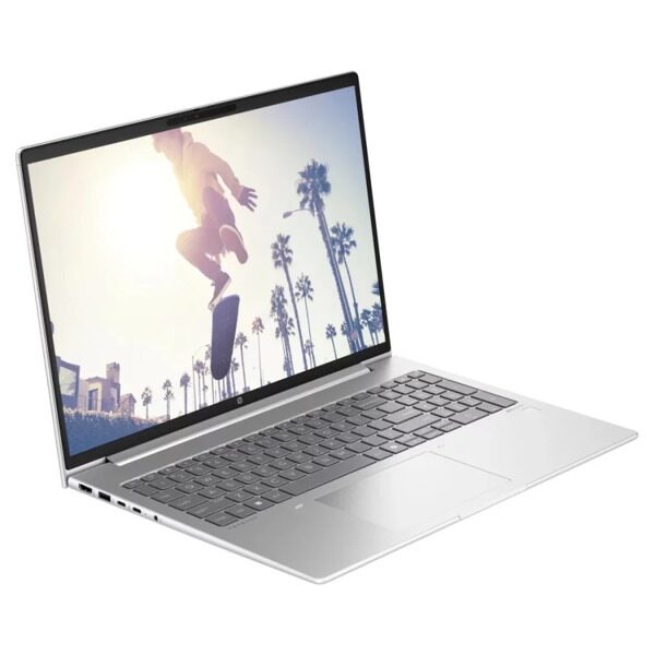 hpprobook465g11901h4avamdryzen57535u2900mhz161920x120016gb512gbssdamdradeon660mwi-fibluetoothdossilver_2_183256