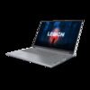 Игровой ноутбук Lenovo Legion Slim 5 16APH8 82Y9001PRK