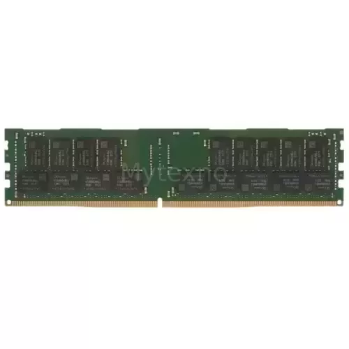 Оперативнаяпамять32Gb3200MHzKingstonServerPremier(KSM32RD432HDR)_1