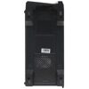 Корпус AeroCool Cylon BG черный