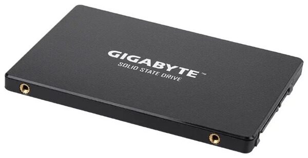 ТвердотельныйнакопительGigabyte256GbGP-GSTFS31256GTND_1_45020