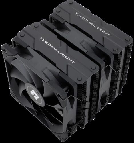 kulerdlaprocessorathermalrightpeerlessassassin120black_1_5615745