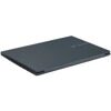 14 Ноутбук ASUS VivoBook 14 X1404VA-EB676 синий [90NB10I1-M00R60]
