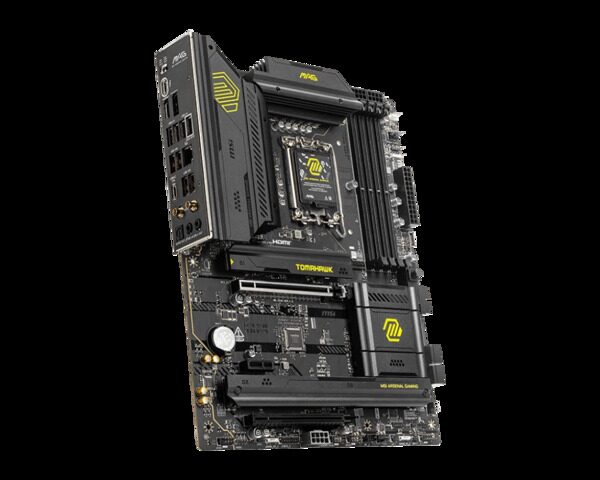 materinskaaplatamsimagb860tomahawkwifi_4_30576