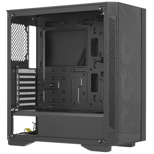 korpusdeepcoolmatrexx55v3add-rgb3f_10_1386408