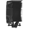 Кулер для процессора Arctic Cooling Freezer A35 RGB  [ACFRE00114A]