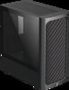 Корпус Formula Air Mesh G3 Plus Black черный