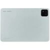 11.16 Планшет Xiaomi Pad 7 Pro Wi-Fi 128 ГБ зеленый [VHU5426RU]
