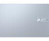 ASUS VivoBook S16X i5-12500H/16GB/1TB/Win11 OLED / S5602ZA-L2082W