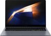 16" Ноутбук Samsung Galaxy Book 4 Pro серый NP960XGK-KG1IN