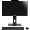 23.8 Моноблок ASUS E5402WVA-BPC0060  [90PT03J5-M021T0]