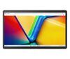 ASUS Vivobook 13 Slate i3-N300/8GB/256/Win11 OLED