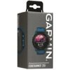 Спортивные часы Garmin Forerunner 255