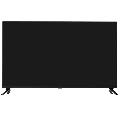 43(108см)LED-телевизорDEXP43FCY1черный_2_5401398