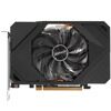 Видеокарта ASRock AMD Radeon RX 6500 XT Challenger ITX  [RX6500XT CLI 4G]