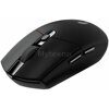 Мышь Logitech G305 Lightspeed Black (910-005282/910-005283)