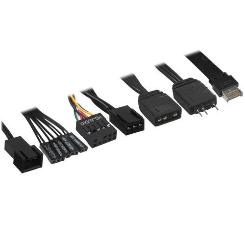 komputernyjkorpusadataxpgargbvalormeshc4va-bkcww_12_29500