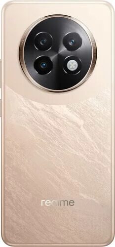 667smartfonrealme13+5g256gbzolotistyj_5_5495166