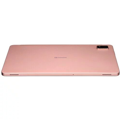 1036plansetkenshik10lte64gbrozovyj_6_9018654