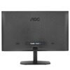 23.8 Монитор AOC 24B2XDA черный
