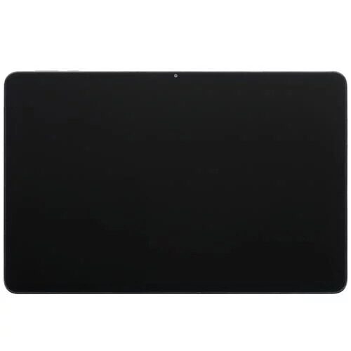 121plansethonorpad95g128gbseryj_1_5442680