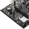 Материнская плата ASRock H510M-H2/M.2 SE