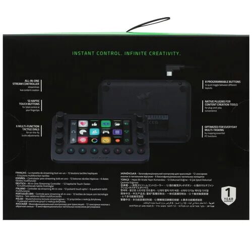 kontrollerdlastrimingaprovodnojrazerstreamcontroller_6_5421549