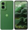 6.72 Смартфон Motorola Moto G35 5G 128 ГБ зеленый