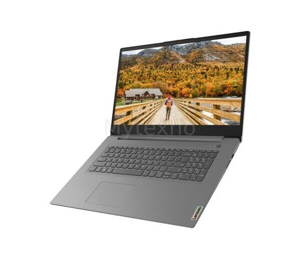 LenovoIdeaPad3-17i3-1115G48GB512Win11_2