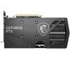 Видеокарта MSI GeForce RTX 4060 Ti Gaming X 8G GDDR6