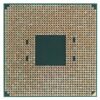 Процессор AMD Ryzen 5 5600XT OEM [100-000001585]